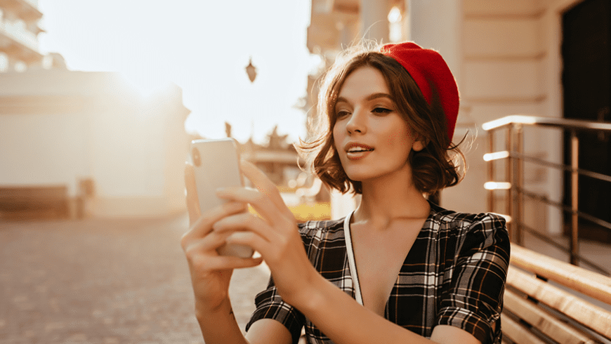 Why Dating Ukrainian Women Is So Popular: The Untold Reasons