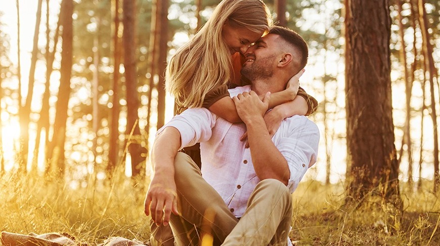 8 Ways You Can Make Your Ukrainian Girlfriend Feel Special!