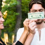 How Much Does It Cost to Date in Ukraine? Ukraine Girls Online