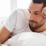 Sick of Local Dating? Meet Singles Worldwide Ukraine Girls Online