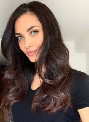 Ekaterina L.