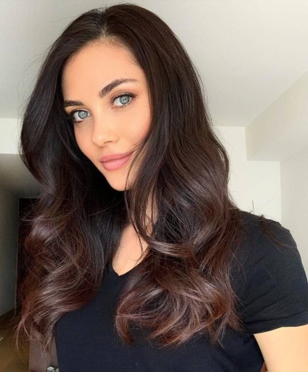 Ekaterina L.