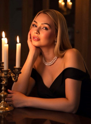Anna K.