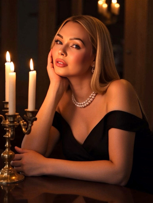 Anna K.