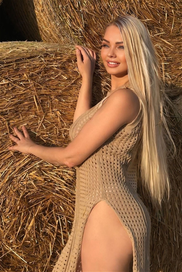 Anna K. - Image 4