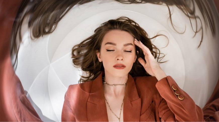 Who Uses Dream Singles?