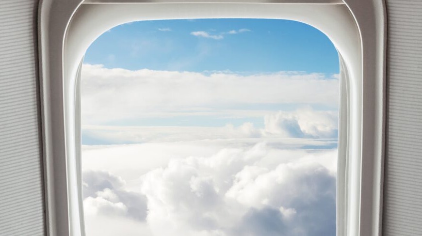 Is Your Long-Distance Love Worth It? 5 Questions to Ask Before Booking That Flight