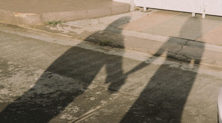 Best Halloween Date Ideas for Singles