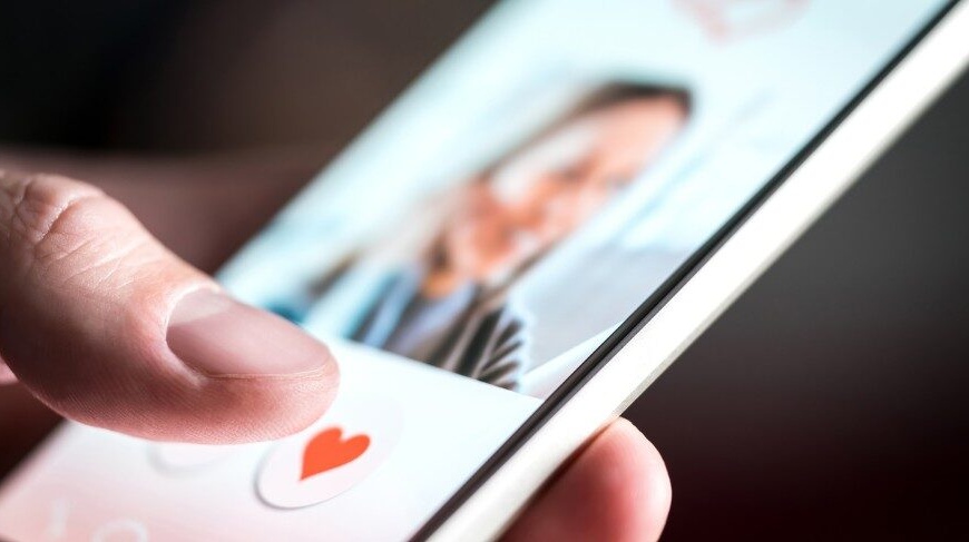 Ghosting Season: Why People Disappear