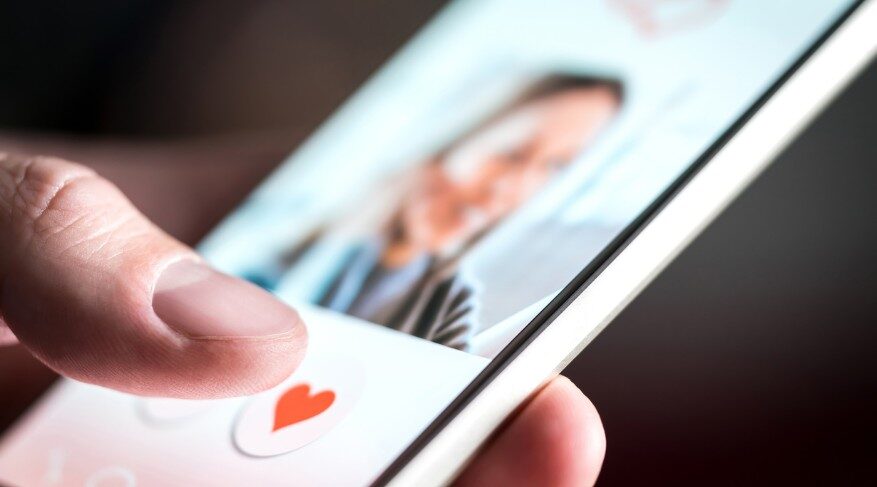 Ghosting Season: Why People Disappear