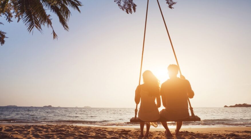 Why 2025 Is the Year of the Mature Match