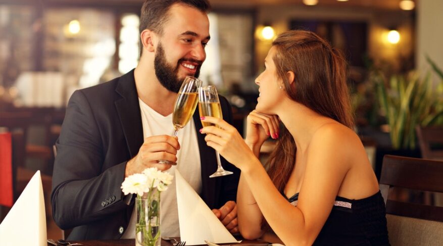 The New Dating Rules of 2026: What’s Hot & What’s Dead