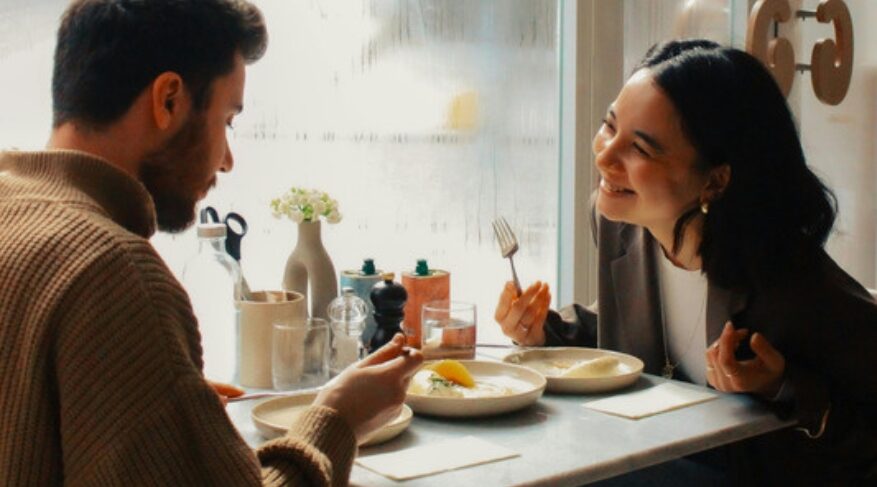 5 Signs They Want Something Serious Before the Holidays Hit”