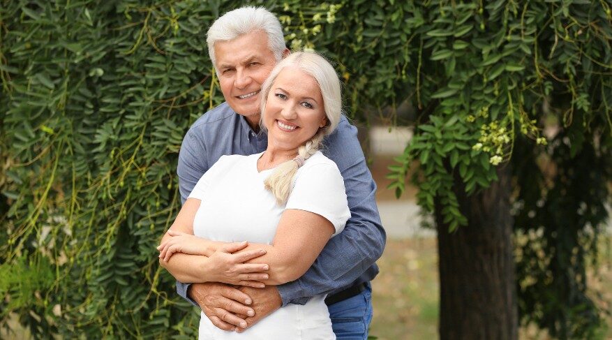 From Holiday Loneliness to Holiday Romance: Real Stories from Singles Who Found Love in December