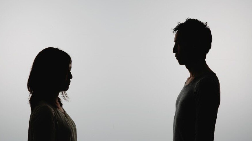 25 Online Openers That Actually Work