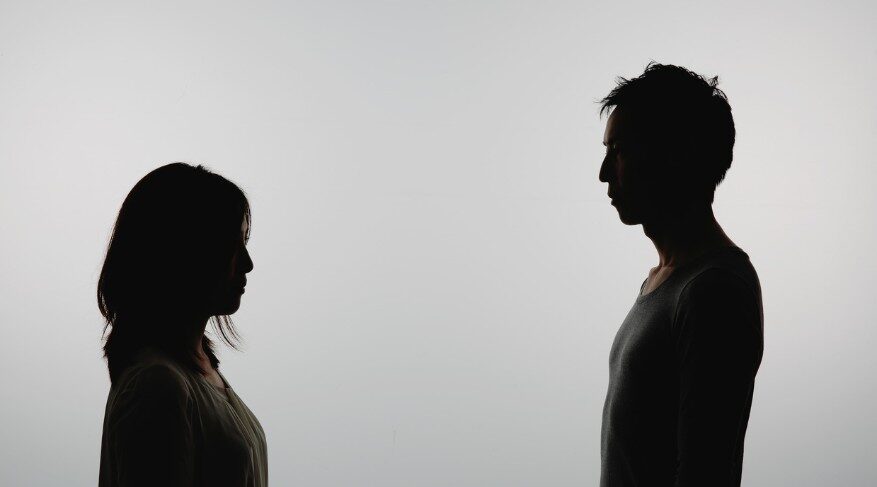 25 Online Openers That Actually Work