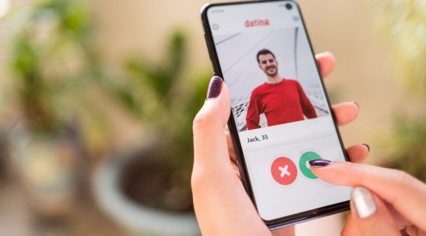 Are Dating Apps Dead? What Singles Are Doing Instead