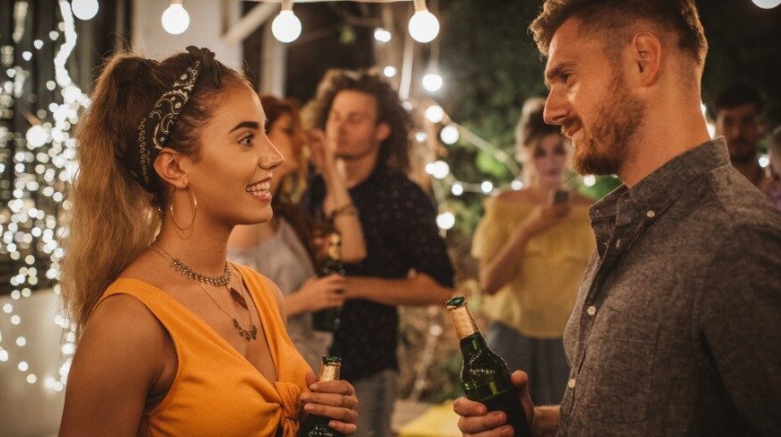 Best Dating Sites for Serious Relationships in 2026