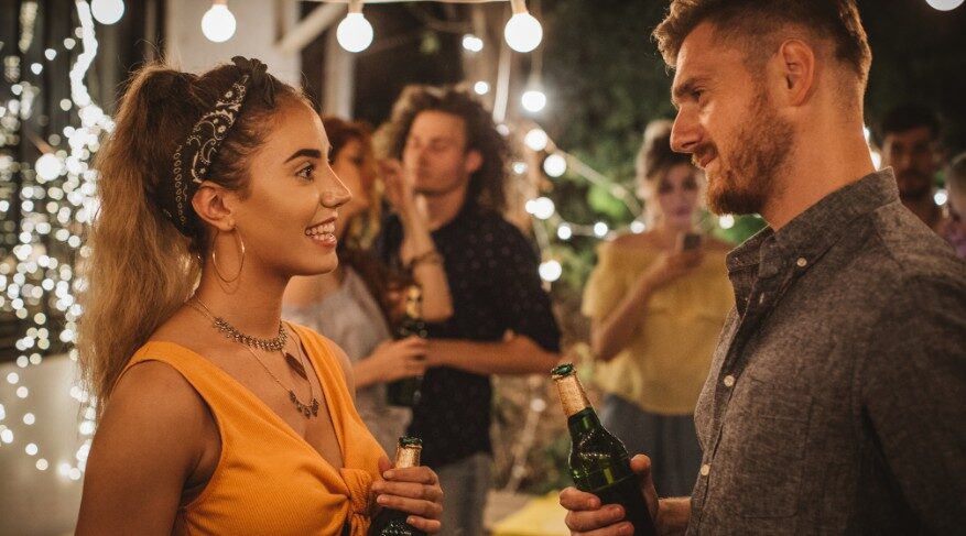 Best Dating Sites for Serious Relationships in 2026