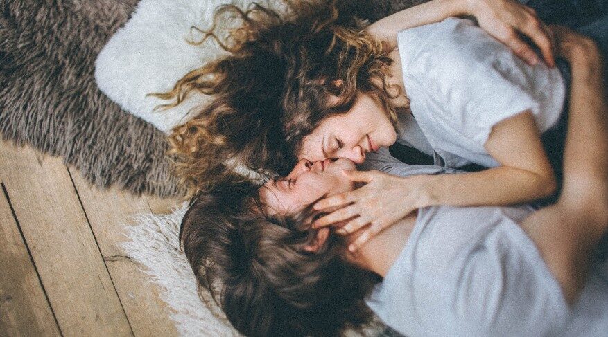 Best Countries for International Dating in 2026