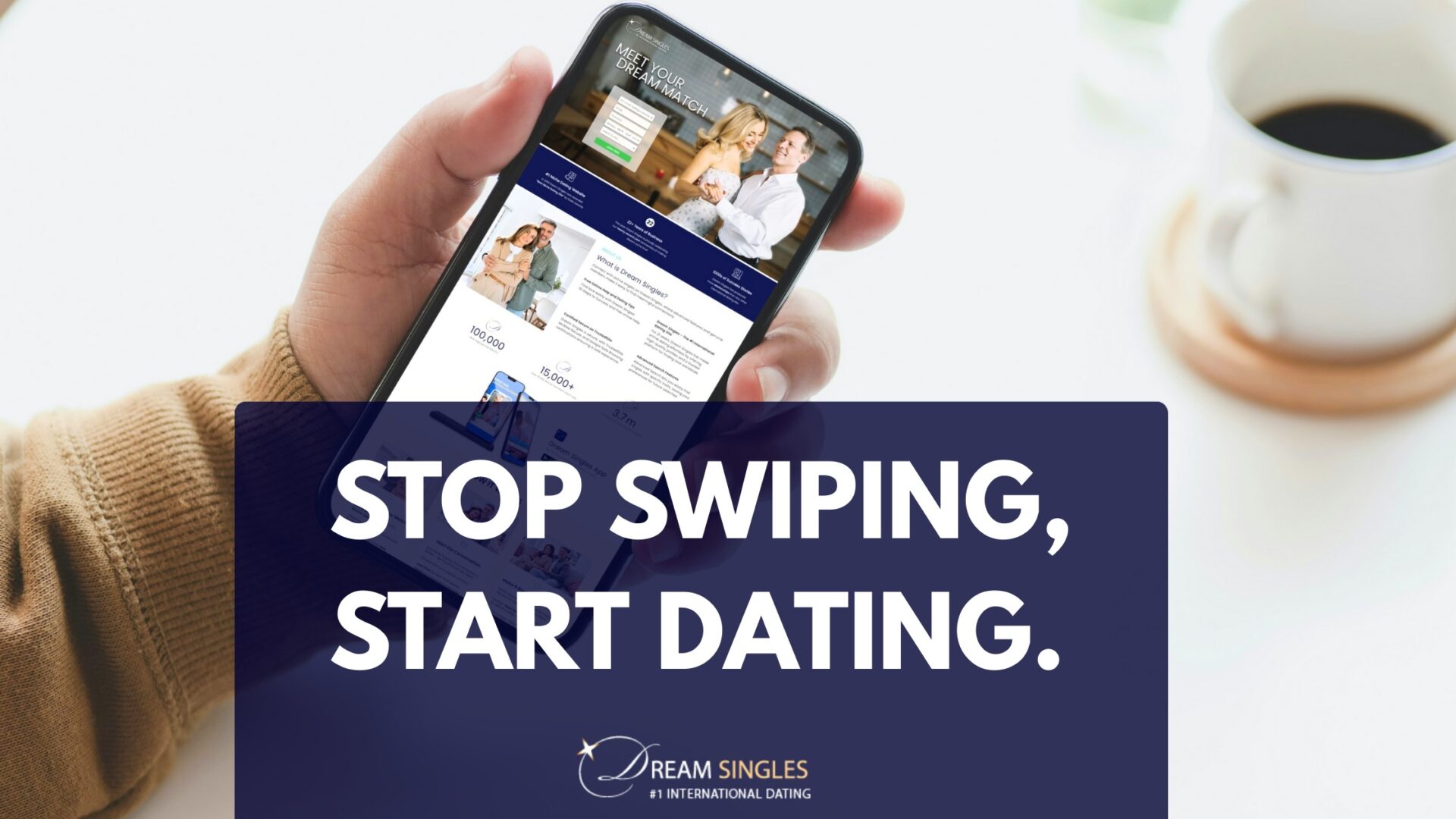 Dating Ukrainian Women Guide