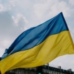 Dating Ukrainian Women Guide - 2026 Ukraine Girls Online