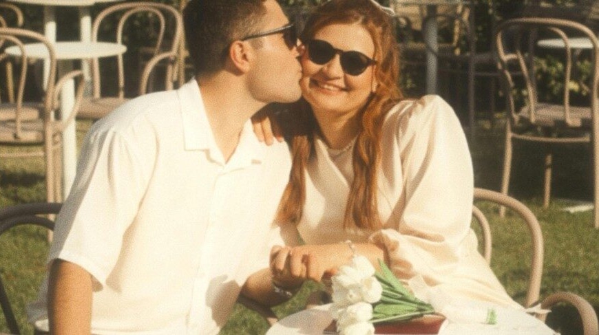 Are Dating Site Credits a Scam or Still Worth It in 2026?