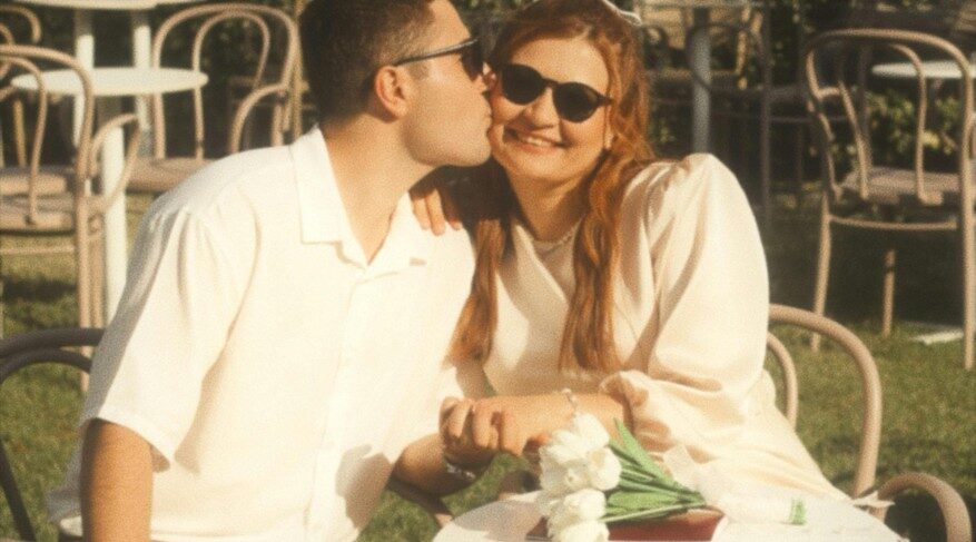 Are Dating Site Credits a Scam or Still Worth It in 2026?