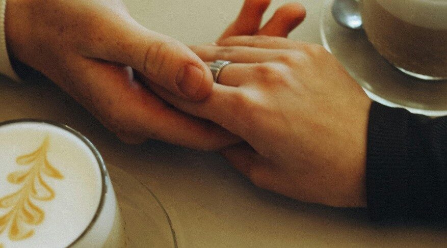 Best Dating Strategies for Men Over 35 in 2026