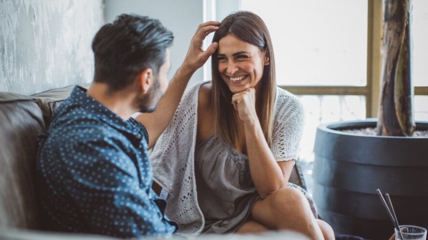 Best Spring Date Ideas for 2026