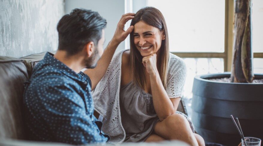 Best Spring Date Ideas for 2026