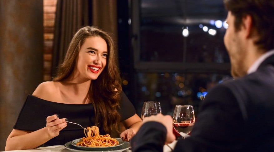 How much does Ukraine online dating actually cost?