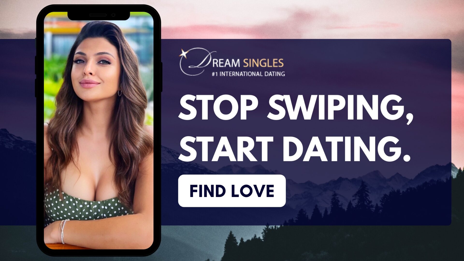 Ukraine Girls Online Sign Up