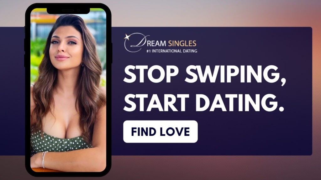 Frustrated With Dating Apps? Discover Ukrainian Dating in the USA 1 Ukraine Girls Online Sign Up