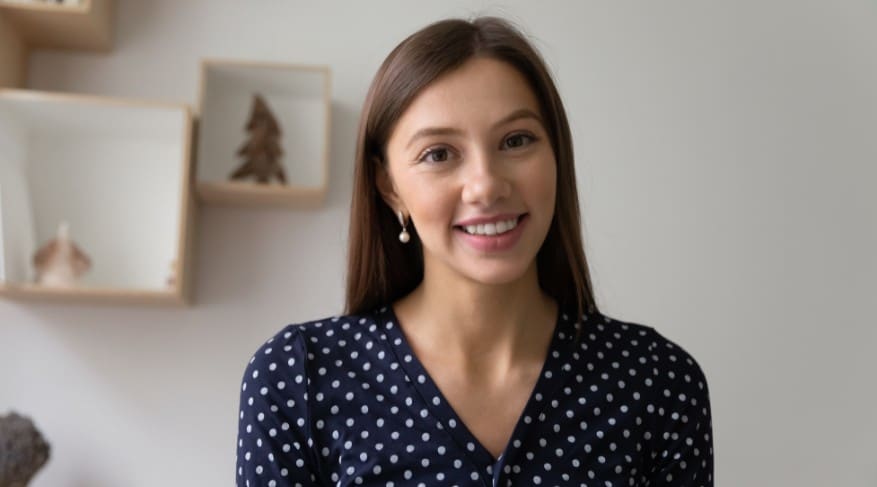 How to spot a fake Ukrainian dating profile