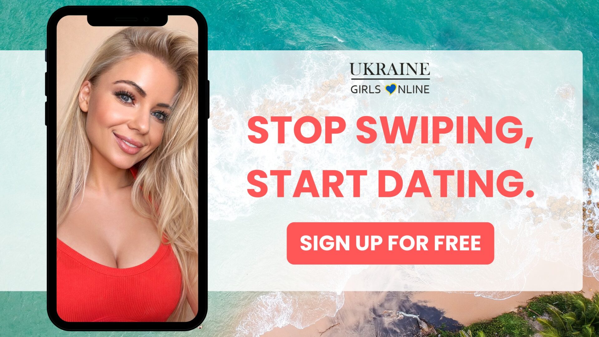 Credit-based vs subscription dating sites — which is worth it?