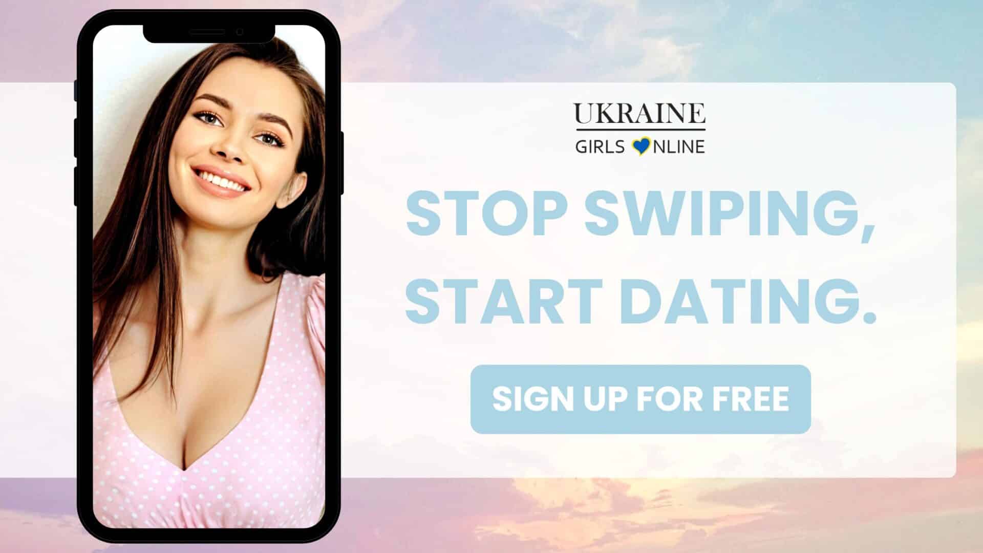 Credit-based vs subscription dating sites — which is worth it?