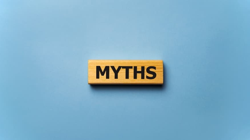 Common Myths About Ukraine Women (Debunked)