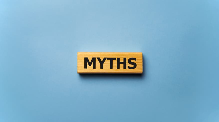 Common Myths About Ukraine Women (Debunked)