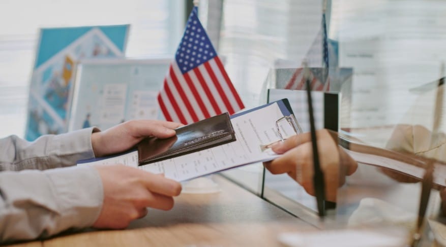 How Long Does the Fiancé Visa Process Take in 2026?