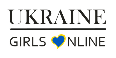 About Ukraine Girls Online
