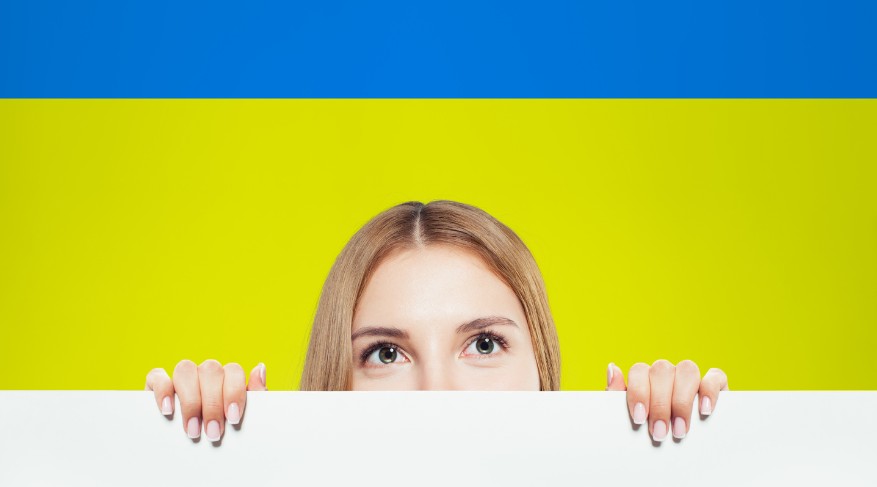 Ukraine dating guide for beginners