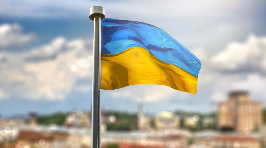 How to use Ukrainian dating sites without overspending