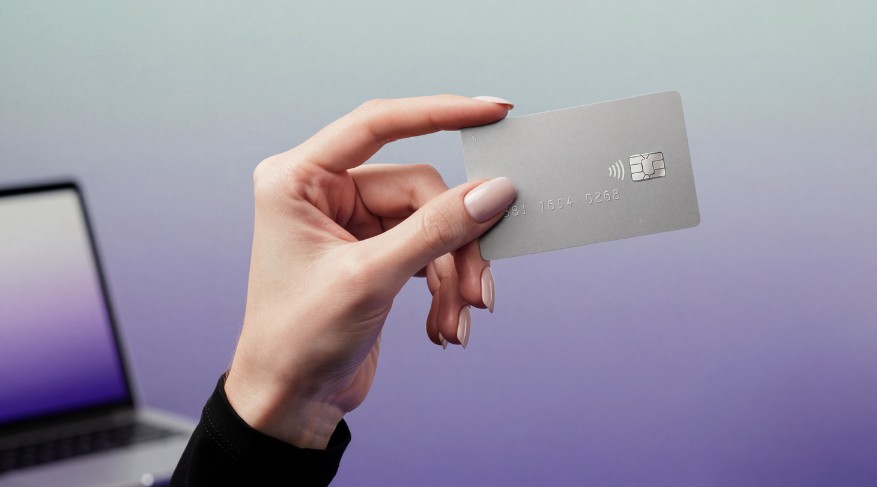 Credit-based vs subscription dating sites — which is worth it?