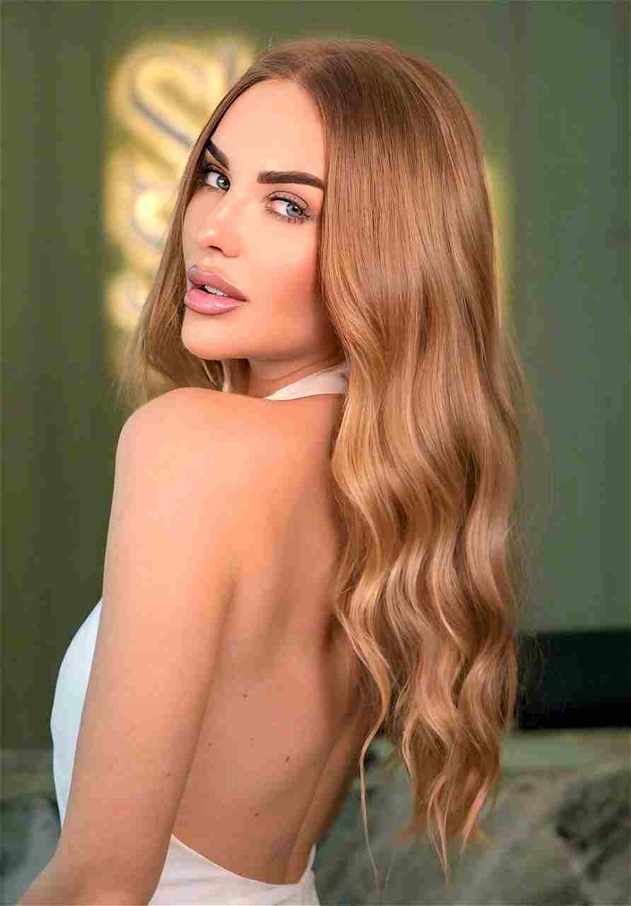 mail order bride international dating