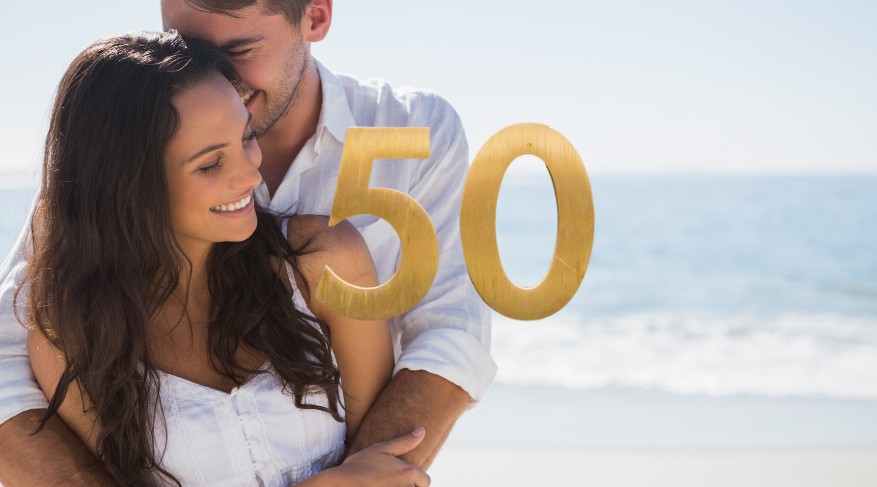50 Questions to Ask a Ukrainian Woman Before Meeting in Person