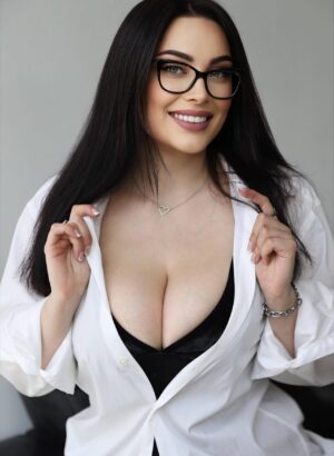 Daria S.