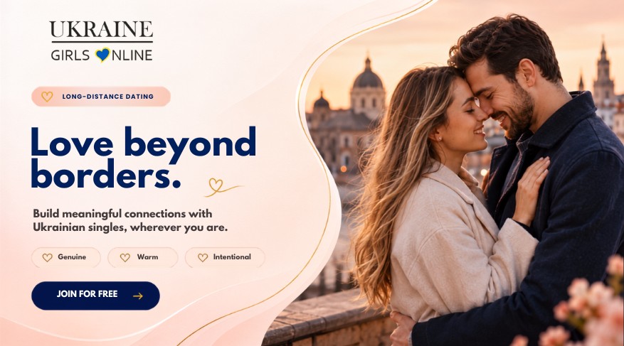 Ukrainian First Date Etiquette: 9 Things to Know 2 Ukrainian First Date Etiquette: 9 Things to Know