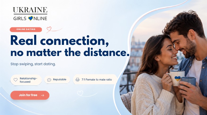 Ukrainian First Date Etiquette: 9 Things to Know 3 Ukrainian First Date Etiquette: 9 Things to Know