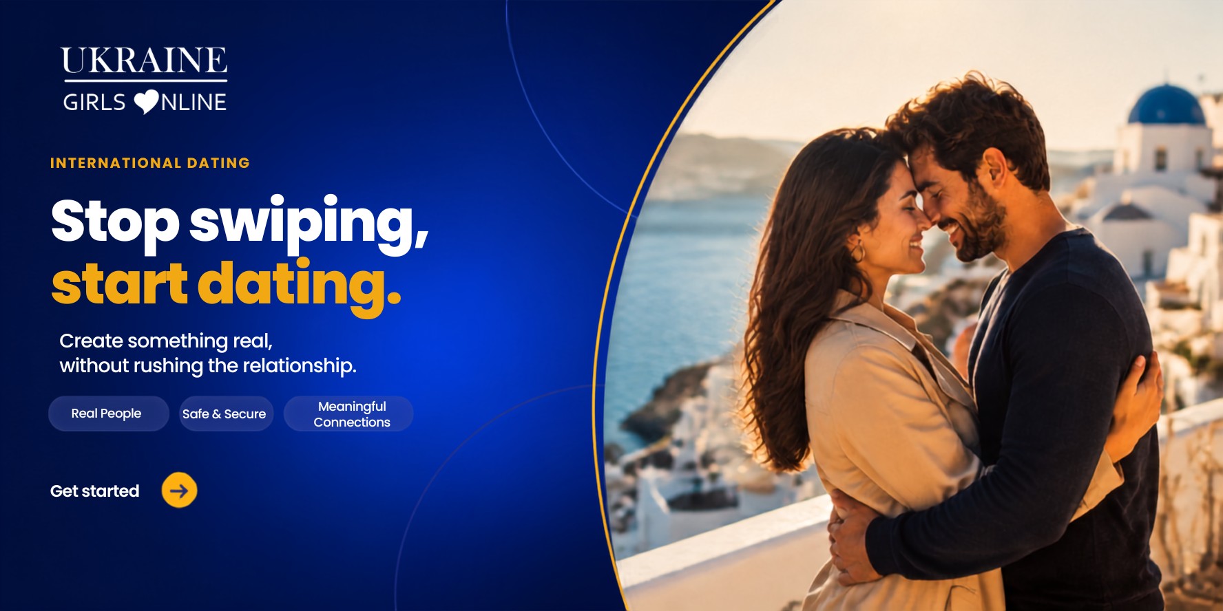 First In-Person Meeting in International Dating - A Checklist 2 First In-Person Meeting in International Dating - A Checklist